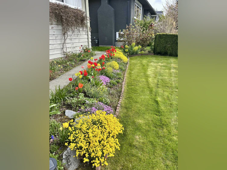 462 W 26th Street, North Vancouver, BC, V7N 2G8 - 6