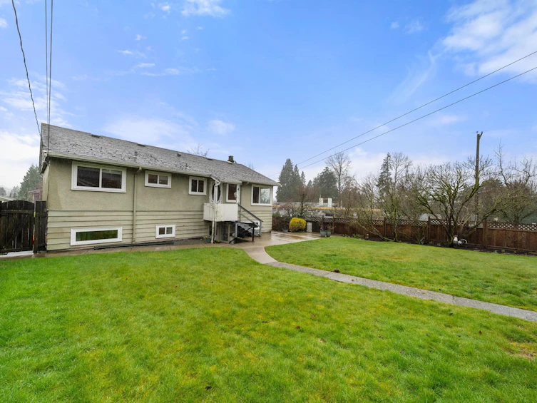 462 W 26th Street, North Vancouver, BC, V7N 2G8 - 34