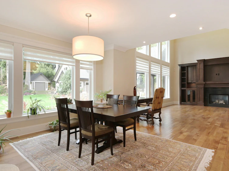 3147 139 Street, Surrey, BC, V4P 2B9 - 6
