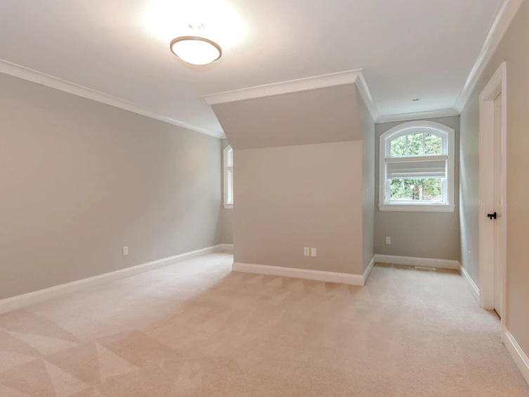 3147 139 Street, Surrey, BC, V4P 2B9 - 22