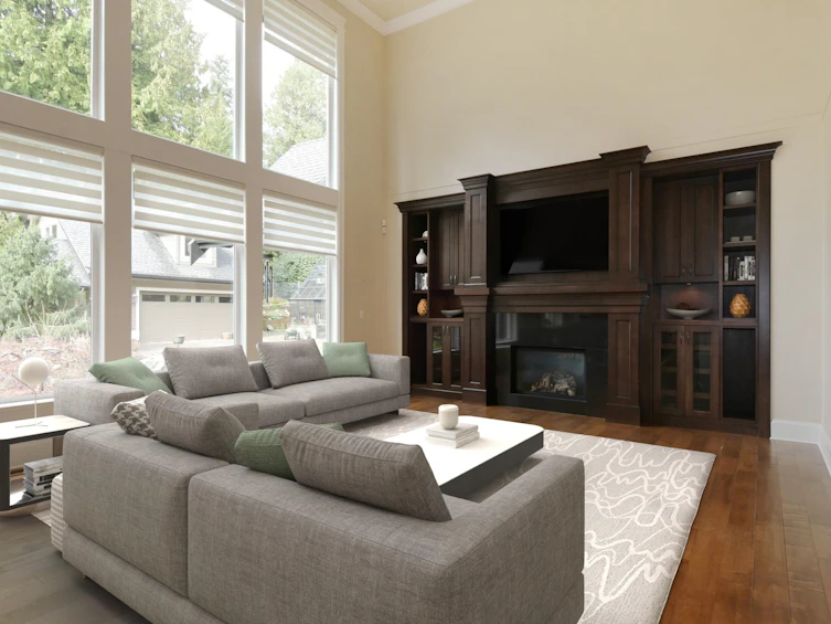 3147 139 Street, Surrey, BC, V4P 2B9 - 3