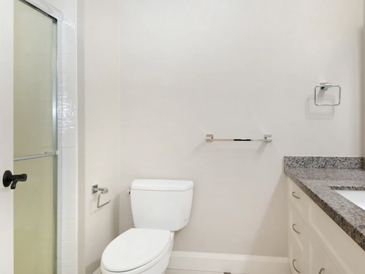 3147 139 Street, Surrey, BC, V4P 2B9 - 24