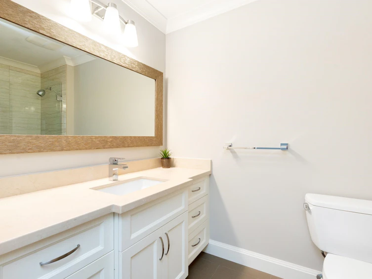 3147 139 Street, Surrey, BC, V4P 2B9 - 23