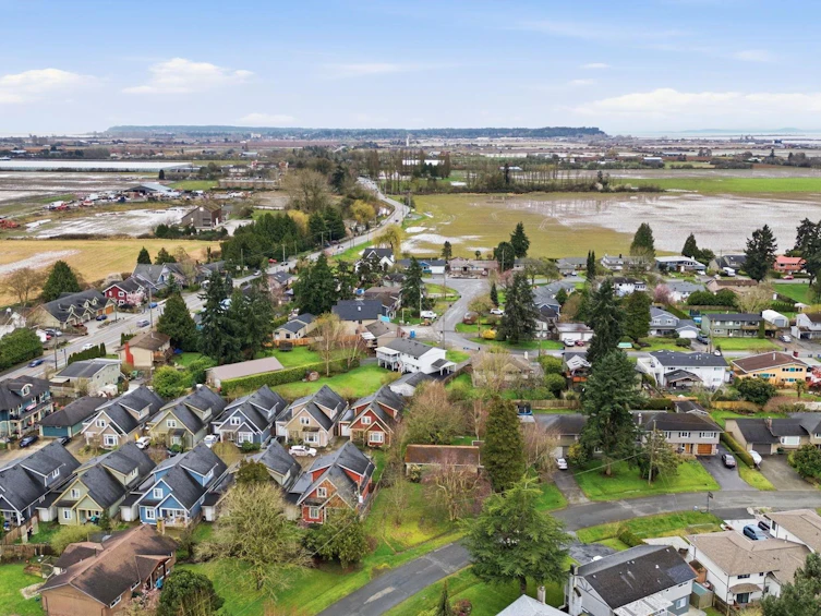 5186 Massey Drive, Delta, BC, V4K 1B5 - 2