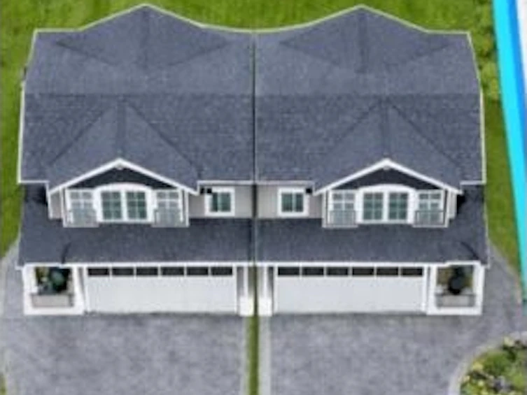 5186 Massey Drive, Delta, BC, V4K 1B5 - 9