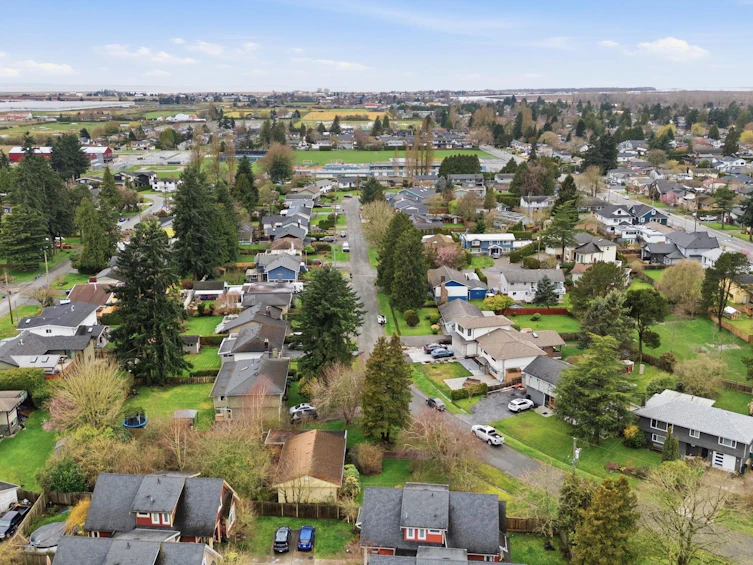 5186 Massey Drive, Delta, BC, V4K 1B5 - 3