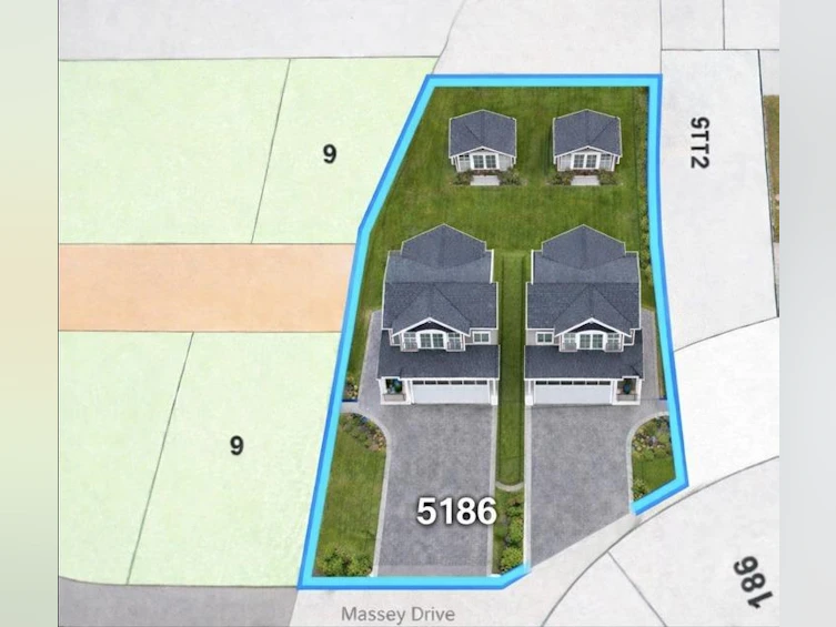 5186 Massey Drive, Delta, BC, V4K 1B5 - 11