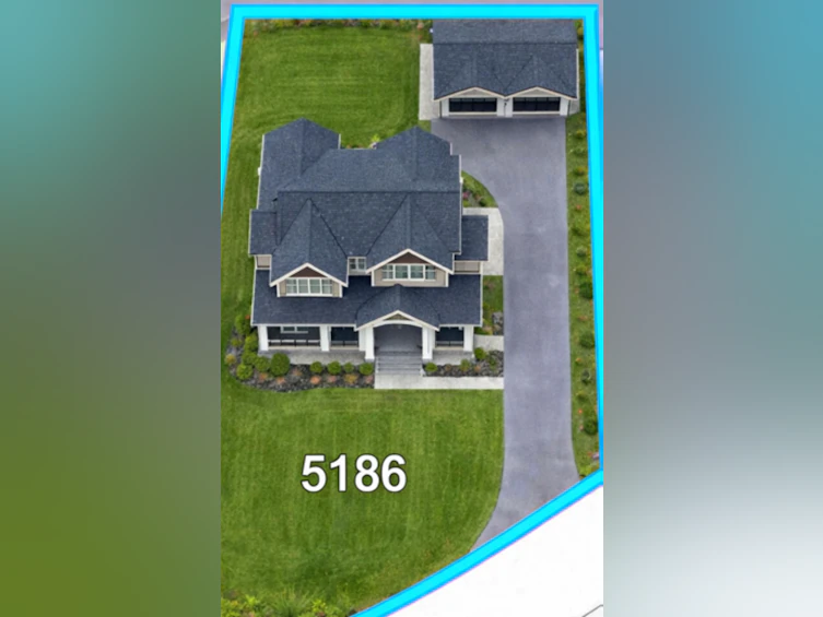 5186 Massey Drive, Delta, BC, V4K 1B5 - 10
