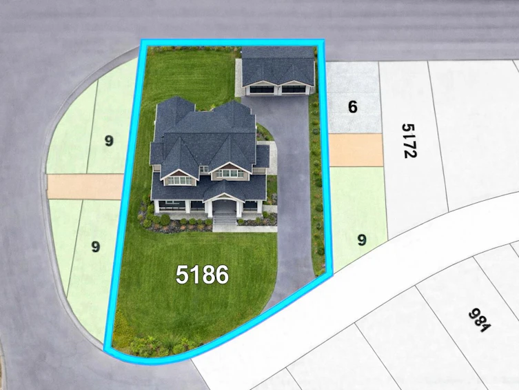 5186 Massey Drive, Delta, BC, V4K 1B5 - 12