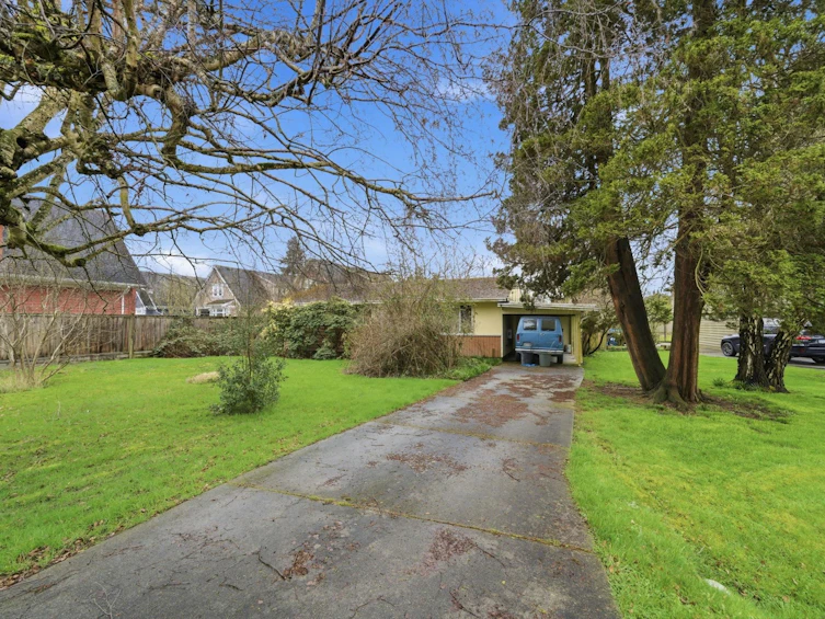 5186 Massey Drive, Delta, BC, V4K 1B5 - 8