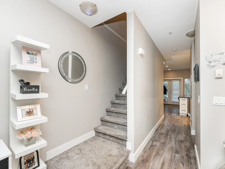 15-21535 88 Avenue, Langley, BC, V1M 4E5 - 7