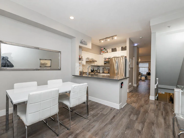 15-21535 88 Avenue, Langley, BC, V1M 4E5 - 2