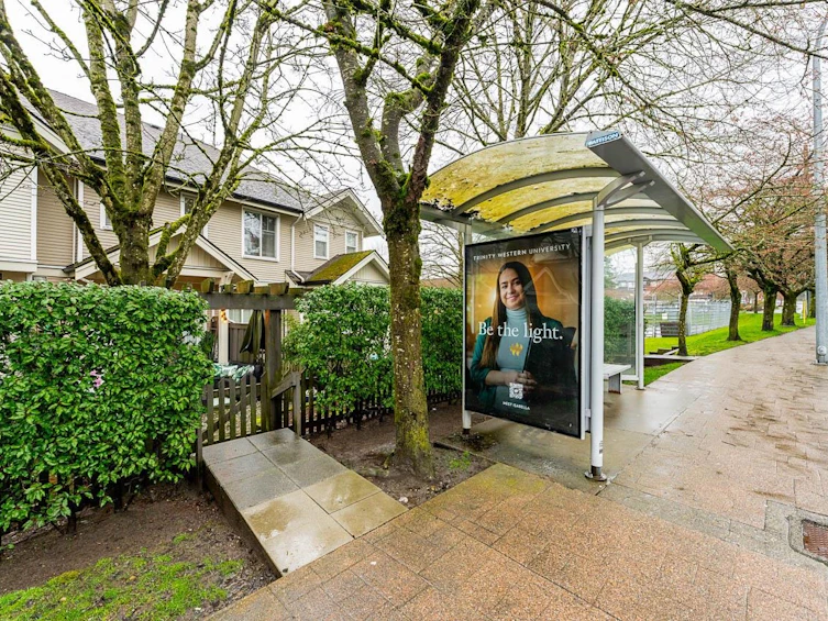 15-21535 88 Avenue, Langley, BC, V1M 4E5 - 20
