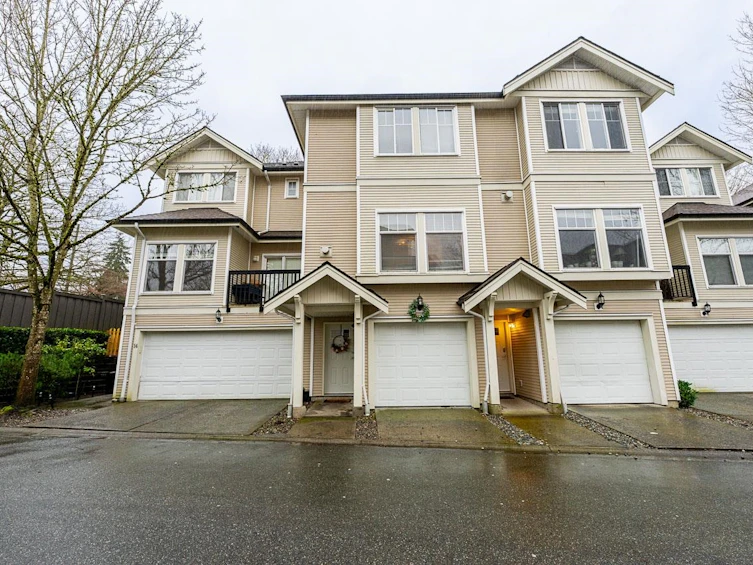 15-21535 88 Avenue, Langley, BC, V1M 4E5 - 24