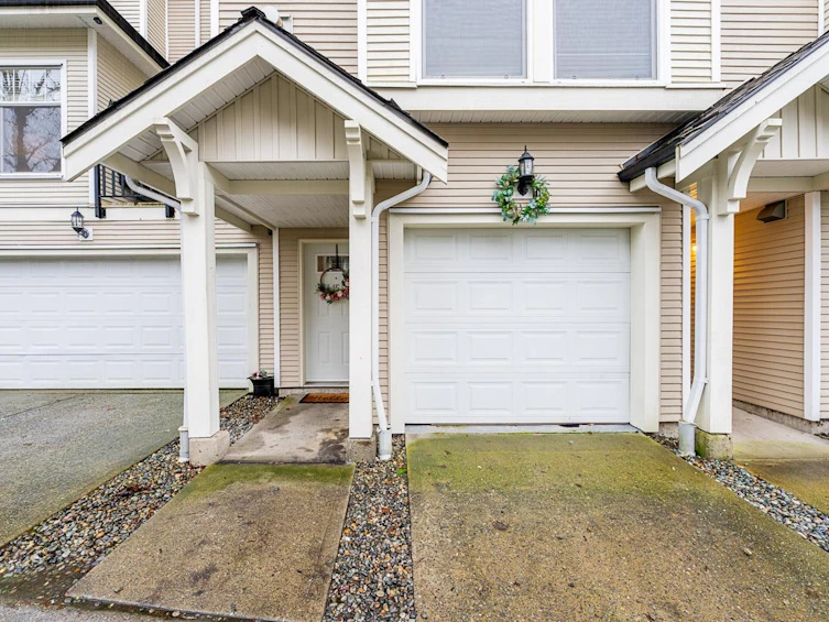 15-21535 88 Avenue, Langley, BC, V1M 4E5 - 22