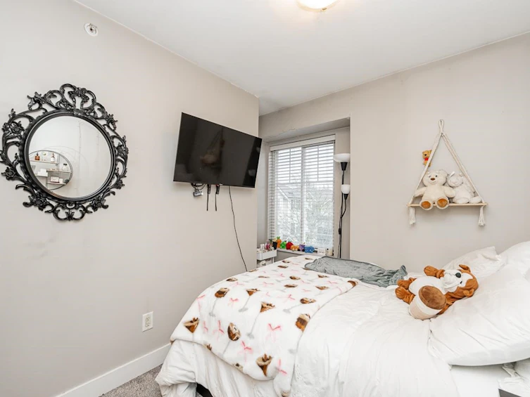15-21535 88 Avenue, Langley, BC, V1M 4E5 - 15