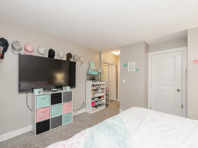 15-21535 88 Avenue, Langley, BC, V1M 4E5 - 10