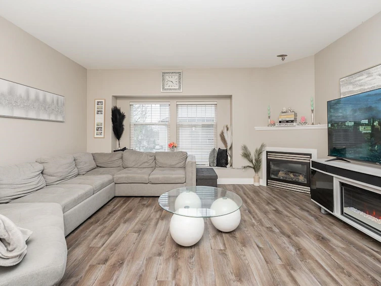 15-21535 88 Avenue, Langley, BC, V1M 4E5 - 6