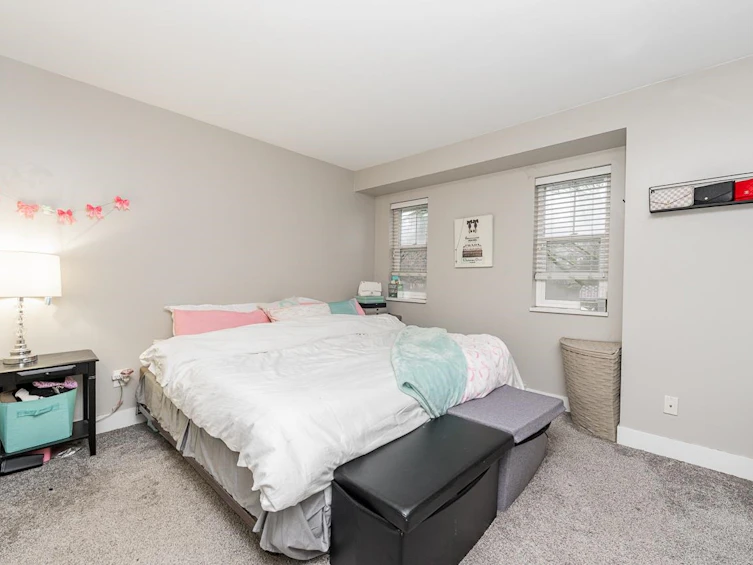 15-21535 88 Avenue, Langley, BC, V1M 4E5 - 9