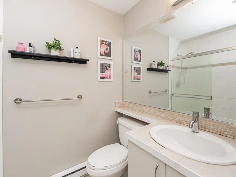 15-21535 88 Avenue, Langley, BC, V1M 4E5 - 11