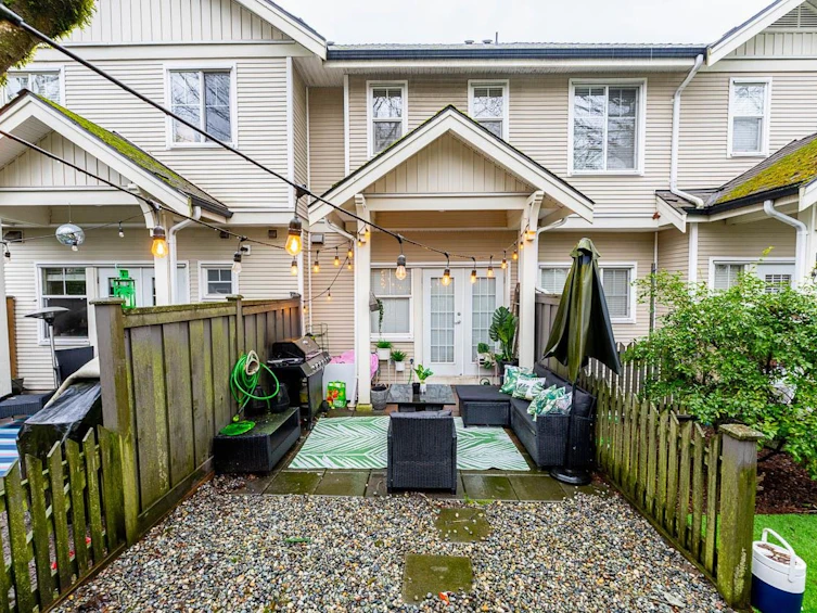 15-21535 88 Avenue, Langley, BC, V1M 4E5 - 19