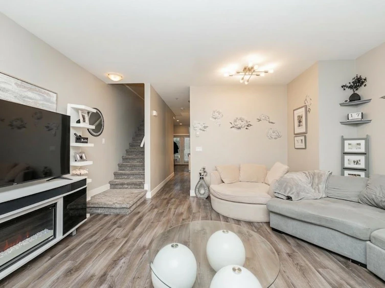 15-21535 88 Avenue, Langley, BC, V1M 4E5 - 4