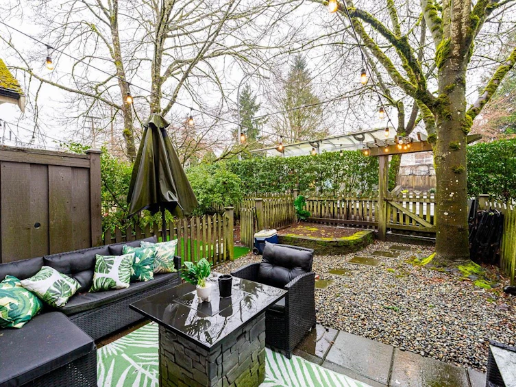 15-21535 88 Avenue, Langley, BC, V1M 4E5 - 17