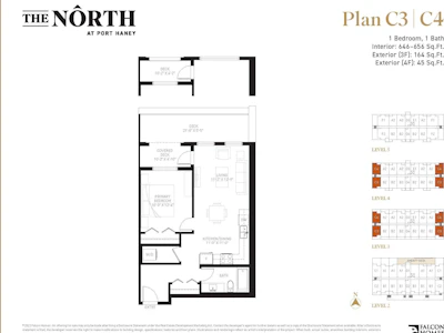 305-22348 North Avenue - 5