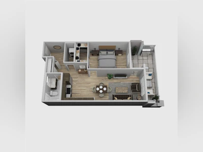 305-22348 North Avenue - 4