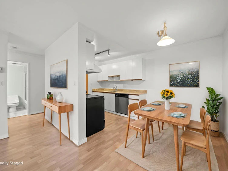 211-7471 Blundell Road, Richmond, BC, V6Y 1J6 - 27