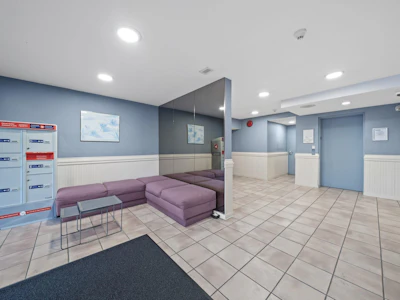 211-7471 Blundell Road - 3