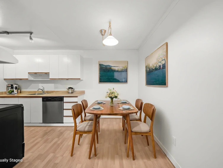 211-7471 Blundell Road, Richmond, BC, V6Y 1J6 - 26