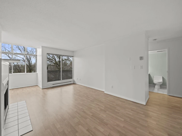 211-7471 Blundell Road, Richmond, BC, V6Y 1J6 - 10