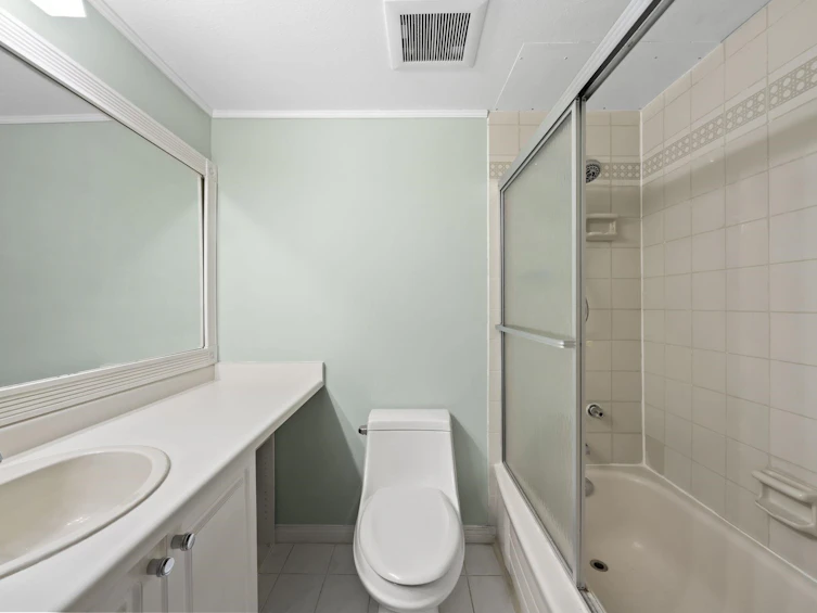 211-7471 Blundell Road, Richmond, BC, V6Y 1J6 - 20