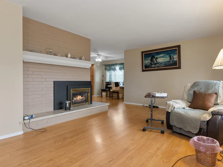 408 3rd Avenue, Hope, BC, V0X 1L0 - 5