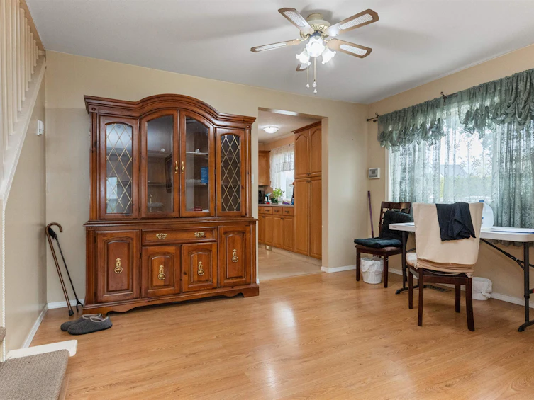 408 3rd Avenue, Hope, BC, V0X 1L0 - 7