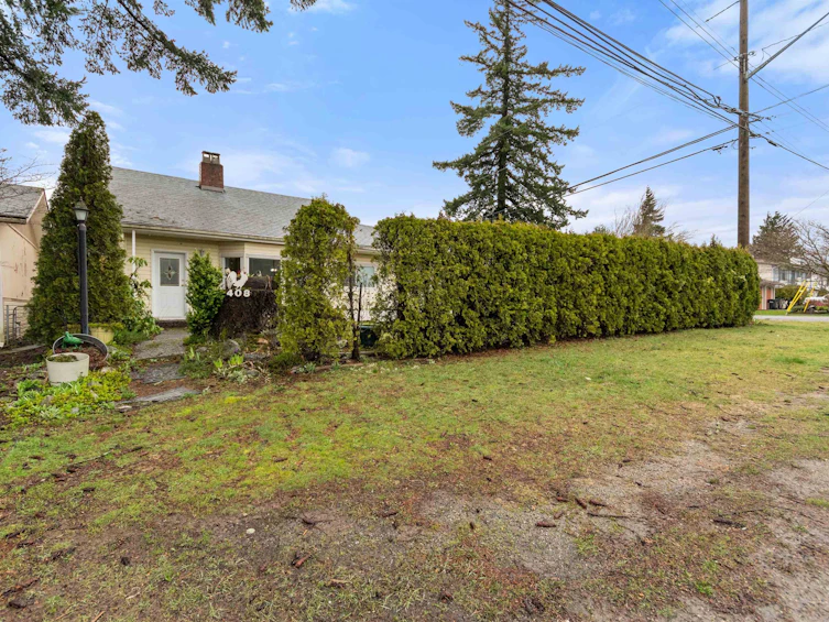 408 3rd Avenue, Hope, BC, V0X 1L0 - 26