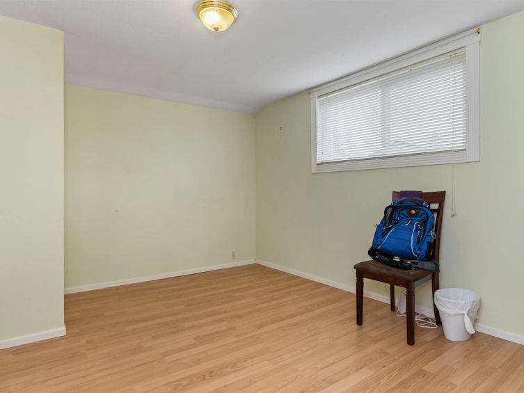 408 3rd Avenue, Hope, BC, V0X 1L0 - 21