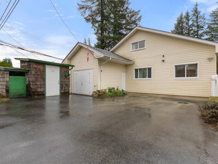 408 3rd Avenue, Hope, BC, V0X 1L0 - 29