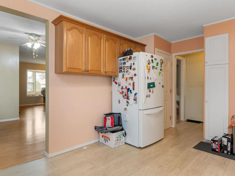 408 3rd Avenue, Hope, BC, V0X 1L0 - 8