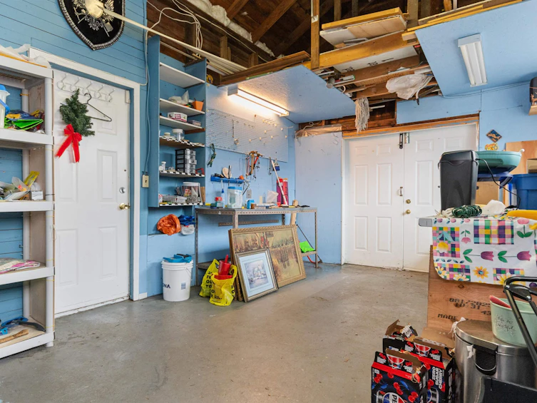 408 3rd Avenue, Hope, BC, V0X 1L0 - 23