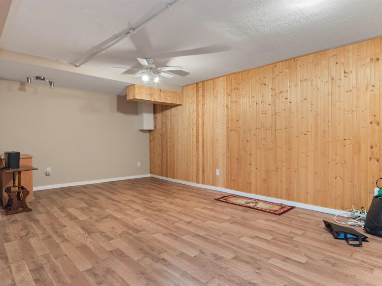 408 3rd Avenue, Hope, BC, V0X 1L0 - 16