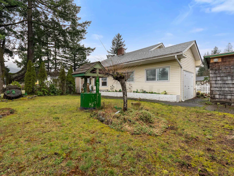 408 3rd Avenue, Hope, BC, V0X 1L0 - 25