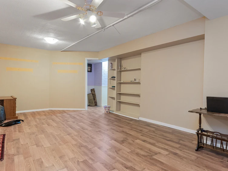 408 3rd Avenue, Hope, BC, V0X 1L0 - 15