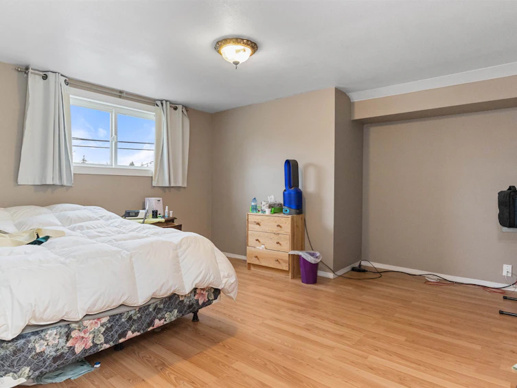 408 3rd Avenue, Hope, BC, V0X 1L0 - 14