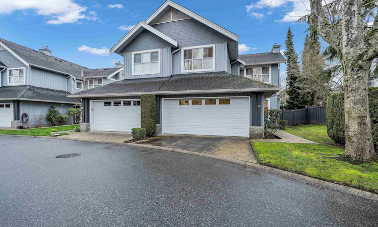 5-3555 Westminster Highway