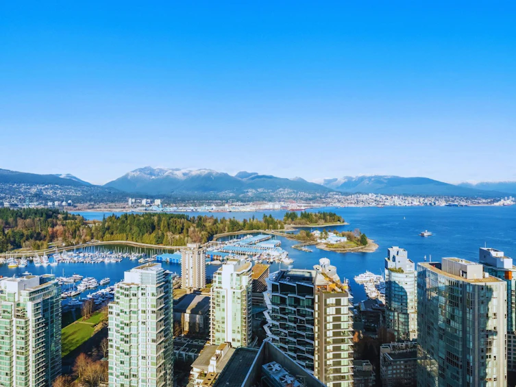 3702-1568 Alberni Street, Vancouver, BC, V6G 0E3 - 8