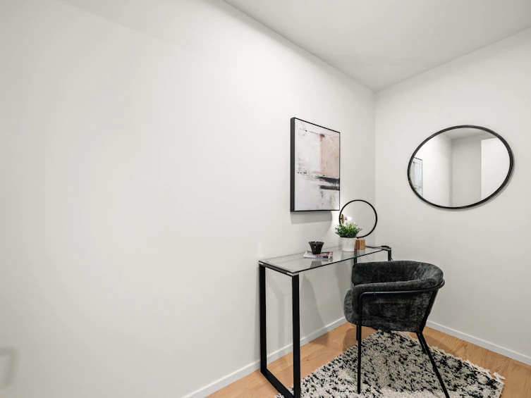 3702-1568 Alberni Street, Vancouver, BC, V6G 0E3 - 19