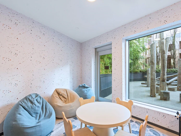 3702-1568 Alberni Street, Vancouver, BC, V6G 0E3 - 32