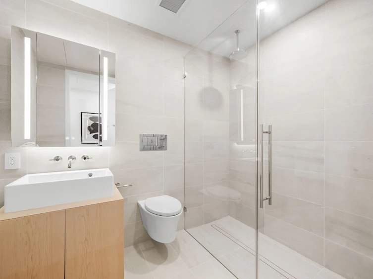 3702-1568 Alberni Street, Vancouver, BC, V6G 0E3 - 18